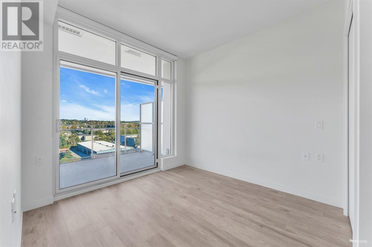 1102 5333 Goring Street, Burnaby, British Columbia  V5B 3A2 - Photo 10 - R2820122