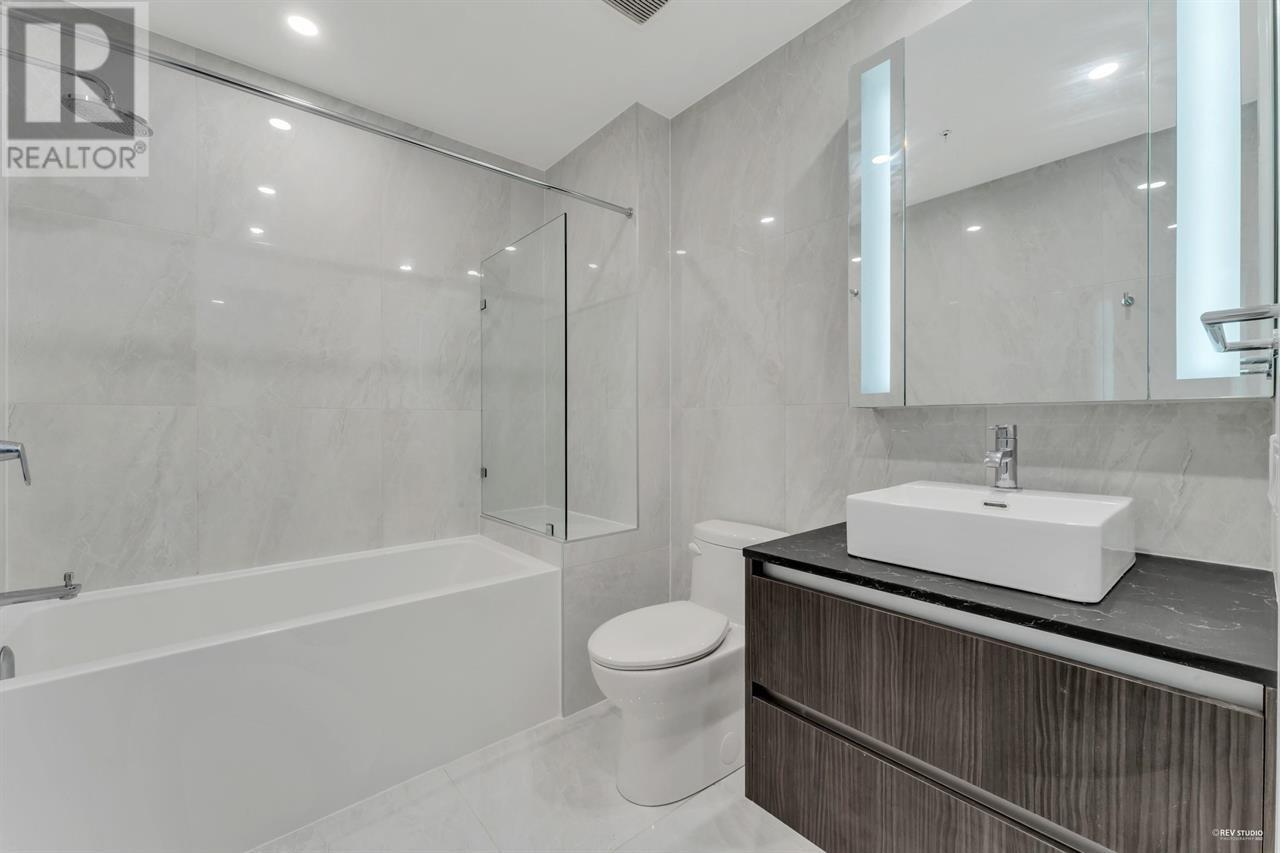 1102 5333 Goring Street, Burnaby, British Columbia  V5B 3A2 - Photo 11 - R2820122