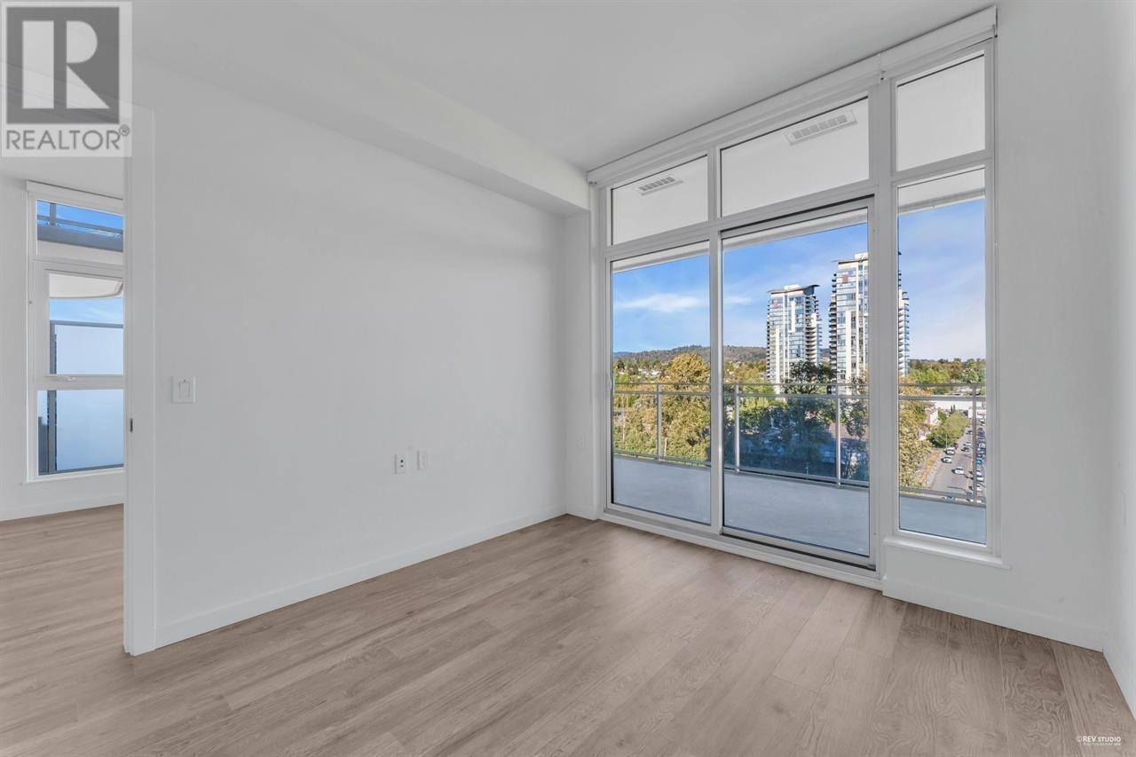 1102 5333 Goring Street, Burnaby, British Columbia  V5B 3A2 - Photo 6 - R2820122