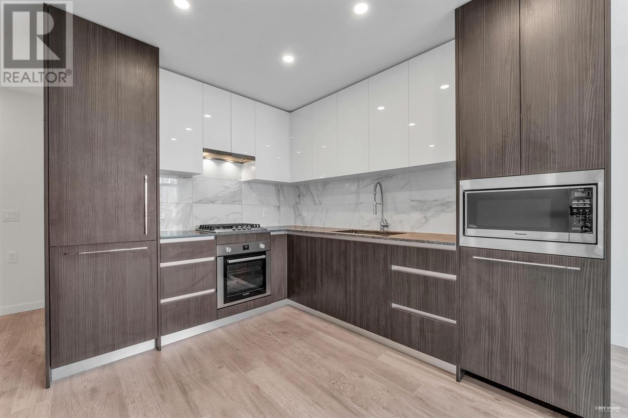 1102 5333 Goring Street, Burnaby, British Columbia  V5B 3A2 - Photo 8 - R2820122