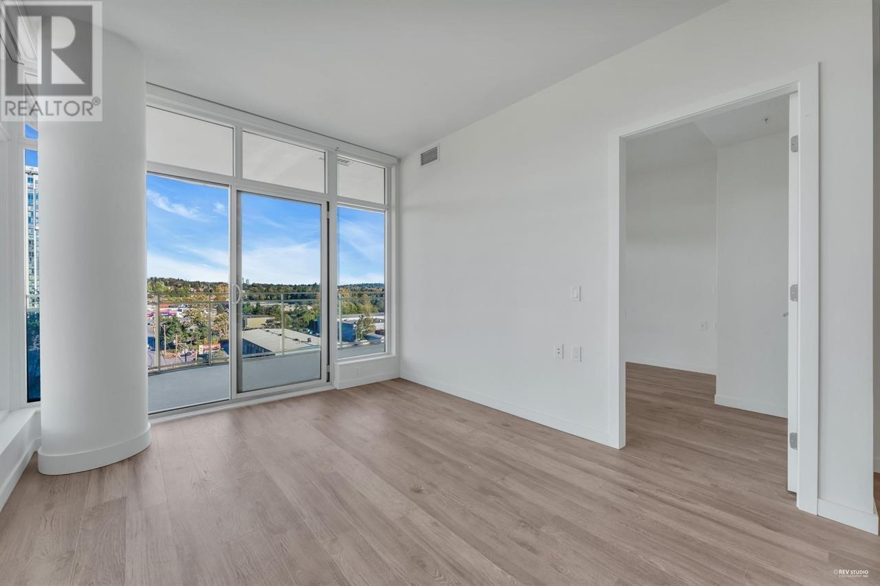 1102 5333 Goring Street, Burnaby, British Columbia  V5B 3A2 - Photo 3 - R2820122