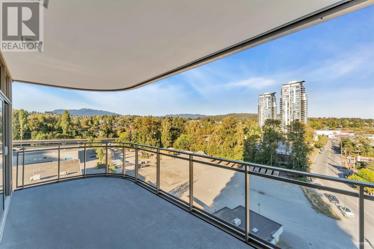 1102 5333 Goring Street, Burnaby, British Columbia  V5B 3A2 - Photo 13 - R2820122