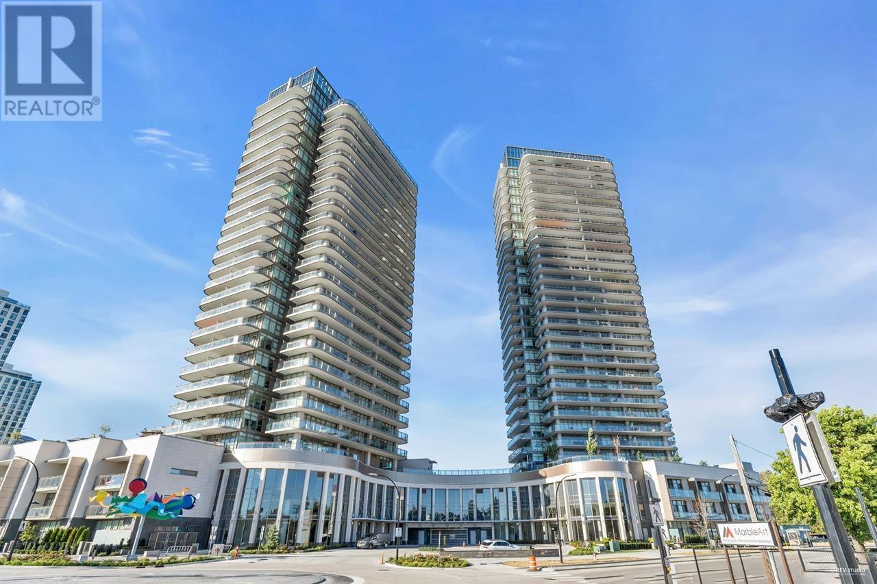 1102 5333 GORING STREET, burnaby, British Columbia