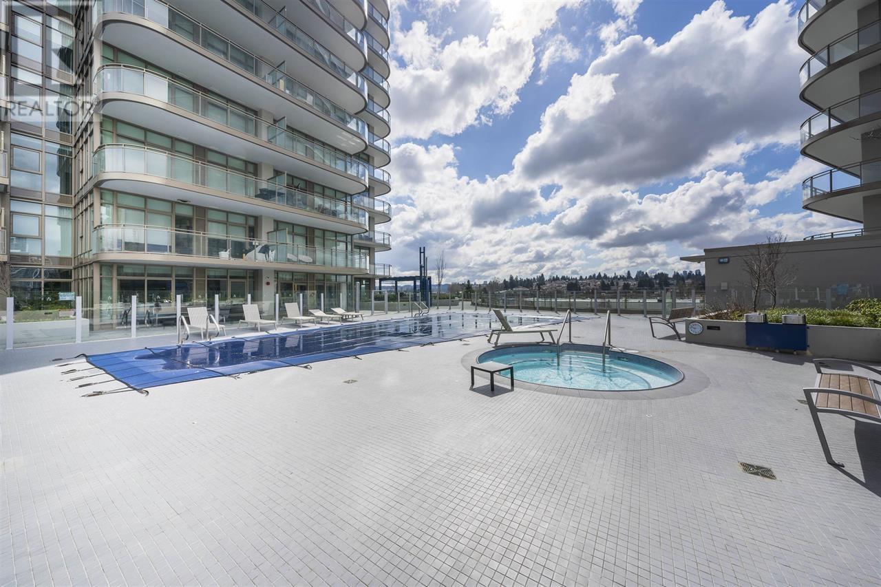 1102 5333 Goring Street, Burnaby, British Columbia  V5B 3A2 - Photo 15 - R2820122