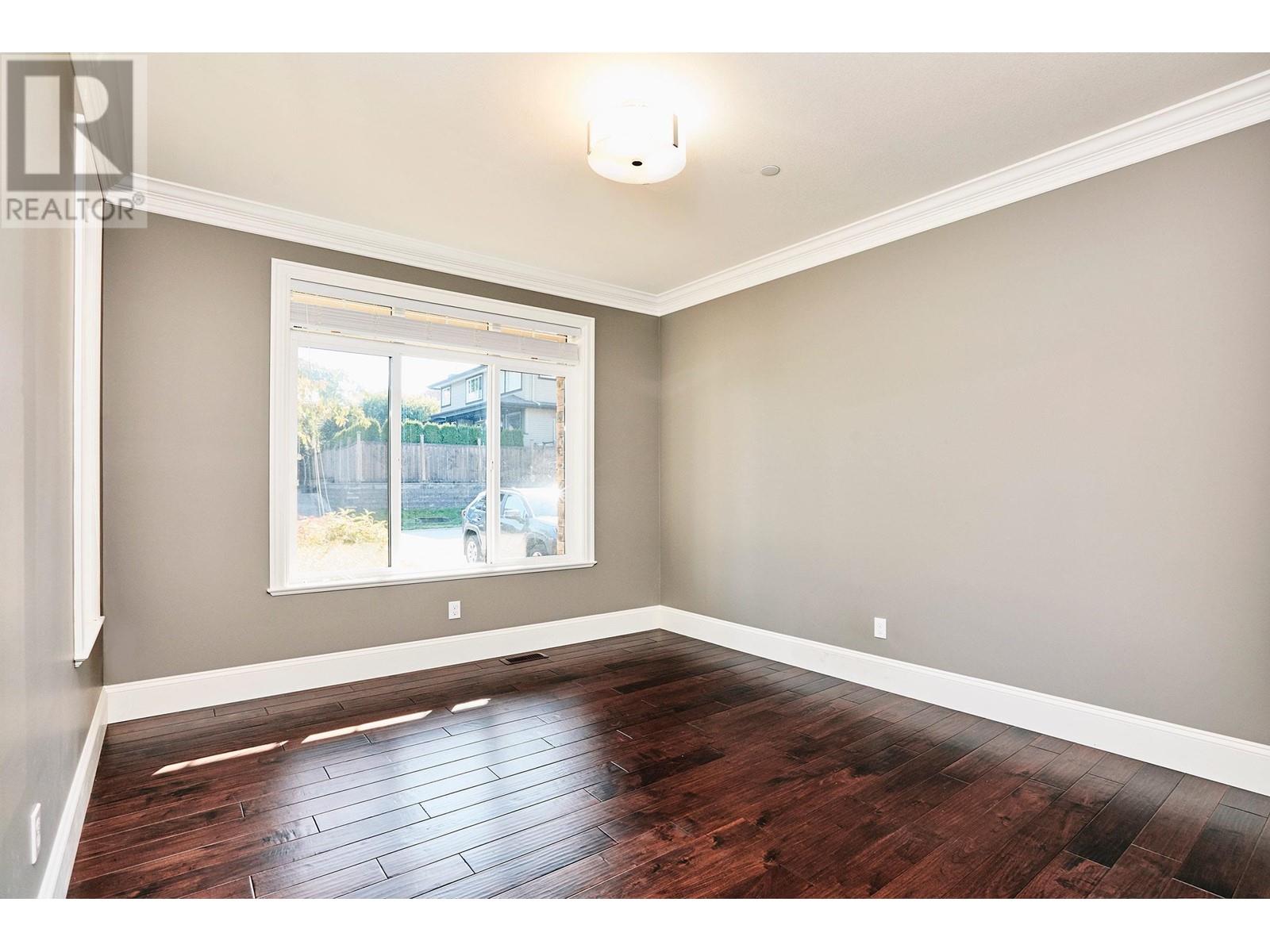 23941 106 Avenue, Maple Ridge, British Columbia  V2W 1X1 - Photo 5 - R2819452