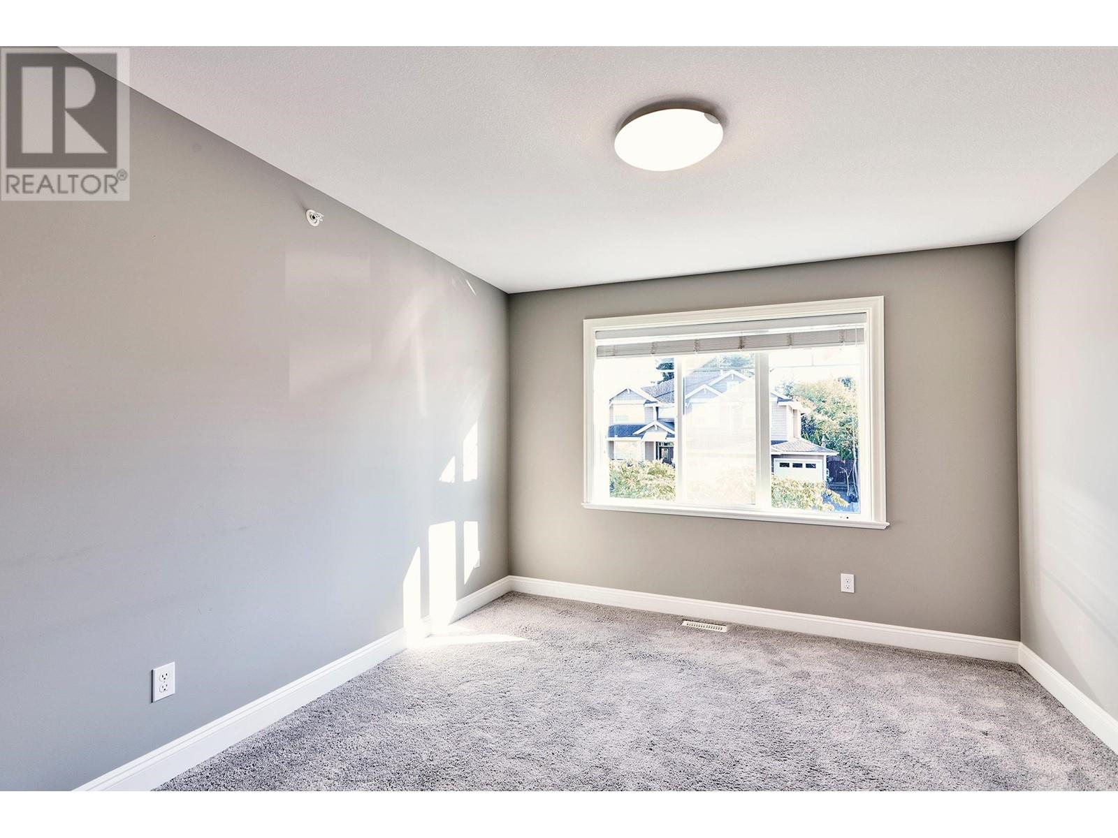 23941 106 Avenue, Maple Ridge, British Columbia  V2W 1X1 - Photo 25 - R2819452
