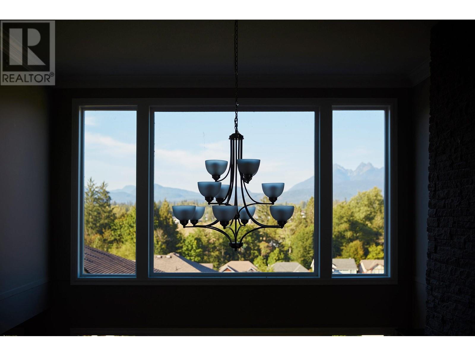 23941 106 Avenue, Maple Ridge, British Columbia  V2W 1X1 - Photo 34 - R2819452