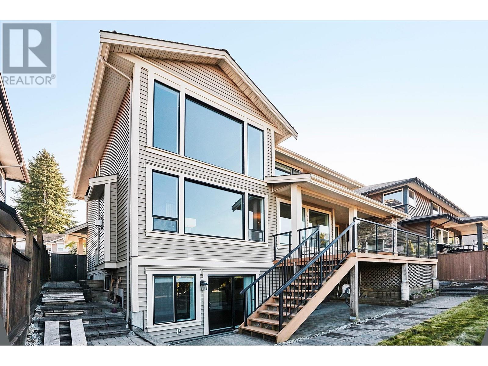 23941 106 Avenue, Maple Ridge, British Columbia  V2W 1X1 - Photo 35 - R2819452