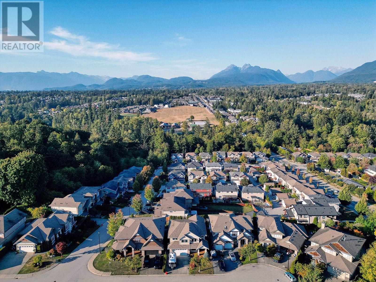 23941 106 Avenue, Maple Ridge, British Columbia  V2W 1X1 - Photo 38 - R2819452