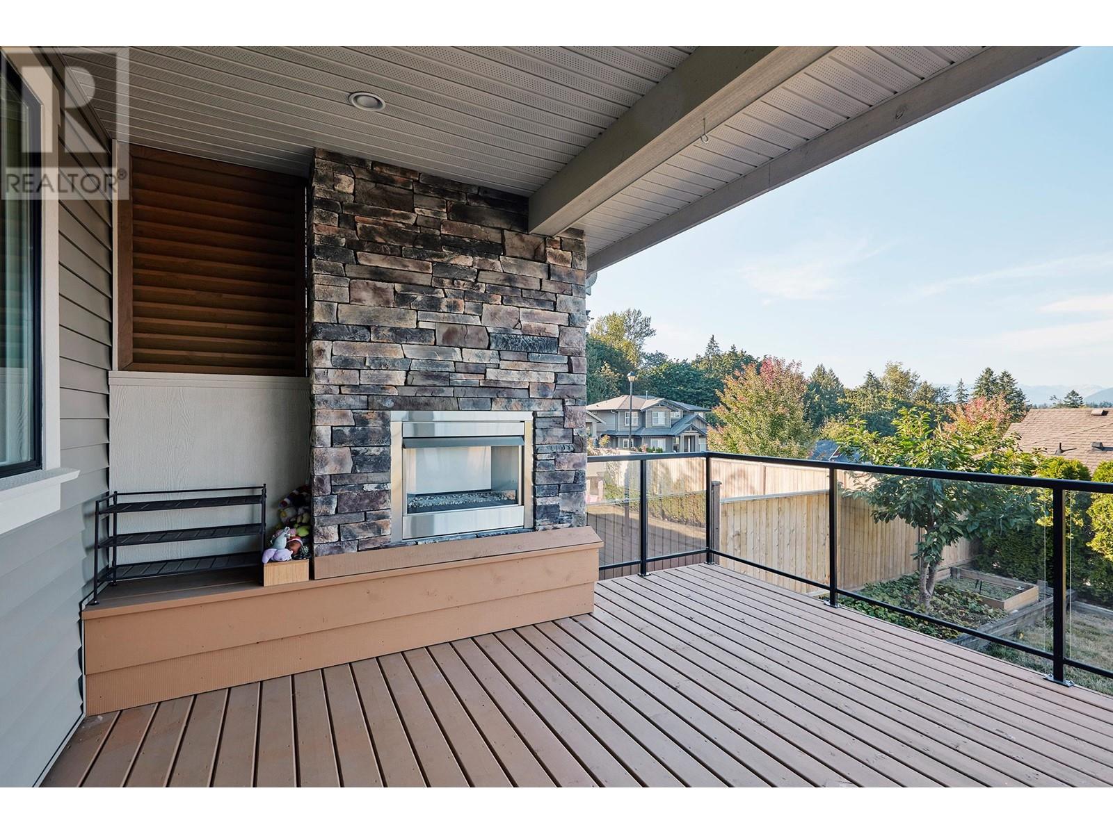 23941 106 Avenue, Maple Ridge, British Columbia  V2W 1X1 - Photo 31 - R2819452