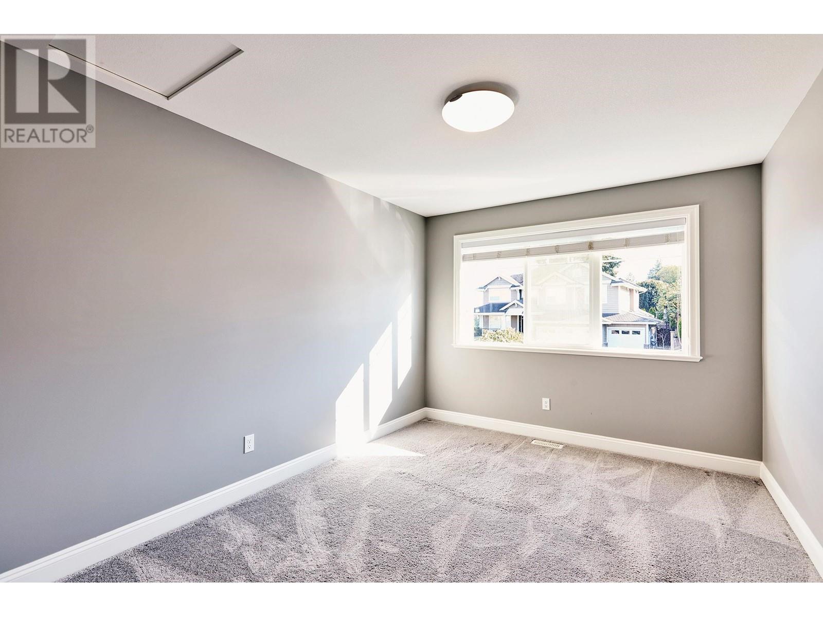 23941 106 Avenue, Maple Ridge, British Columbia  V2W 1X1 - Photo 26 - R2819452