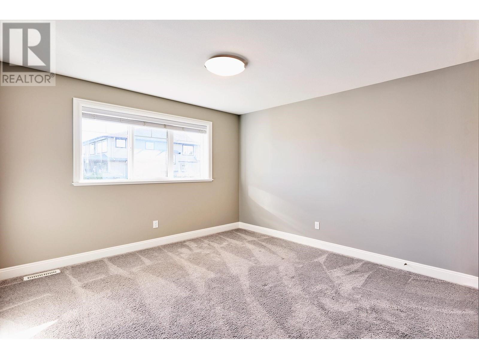 23941 106 Avenue, Maple Ridge, British Columbia  V2W 1X1 - Photo 23 - R2819452