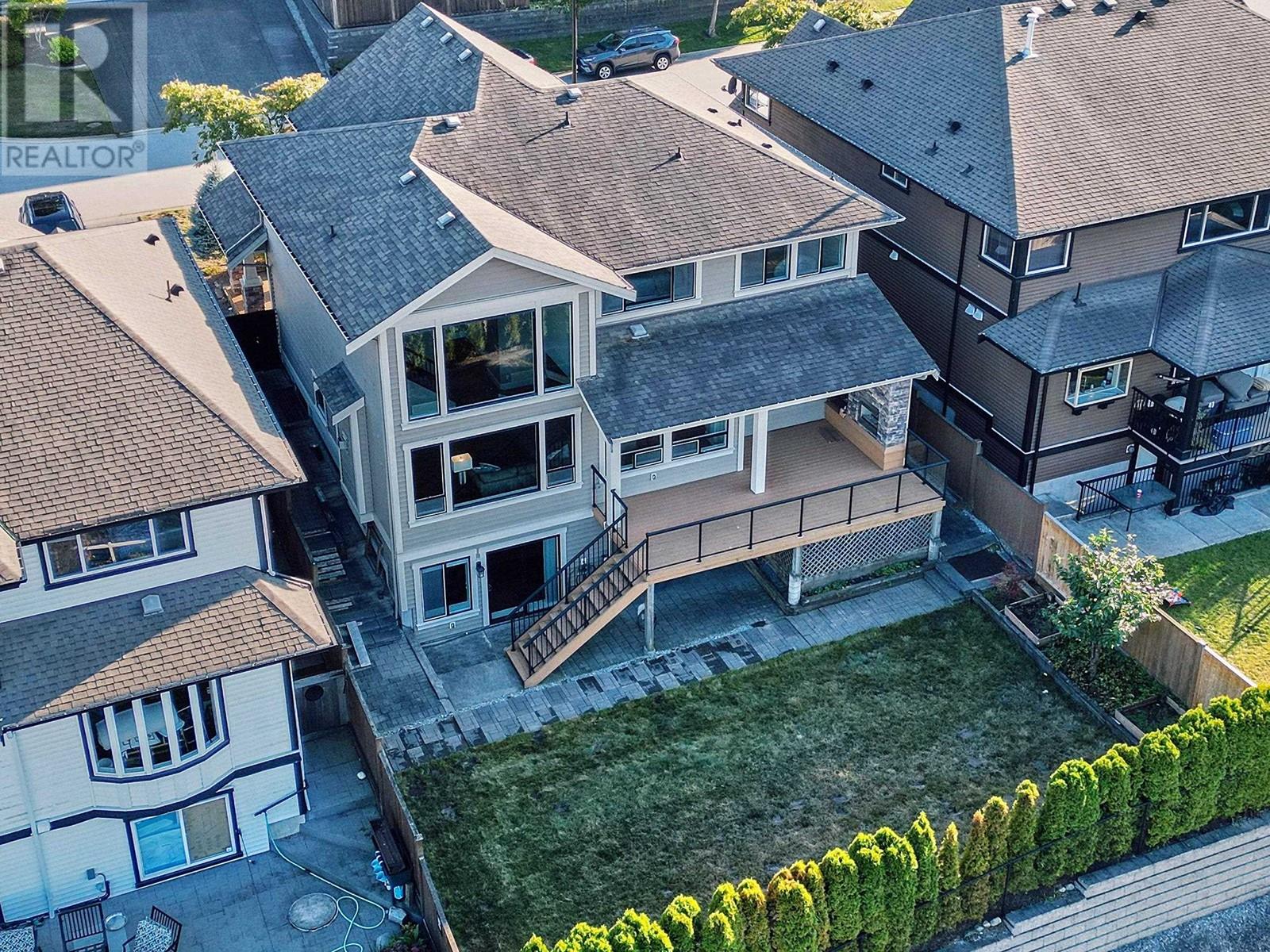 23941 106 Avenue, Maple Ridge, British Columbia  V2W 1X1 - Photo 36 - R2819452