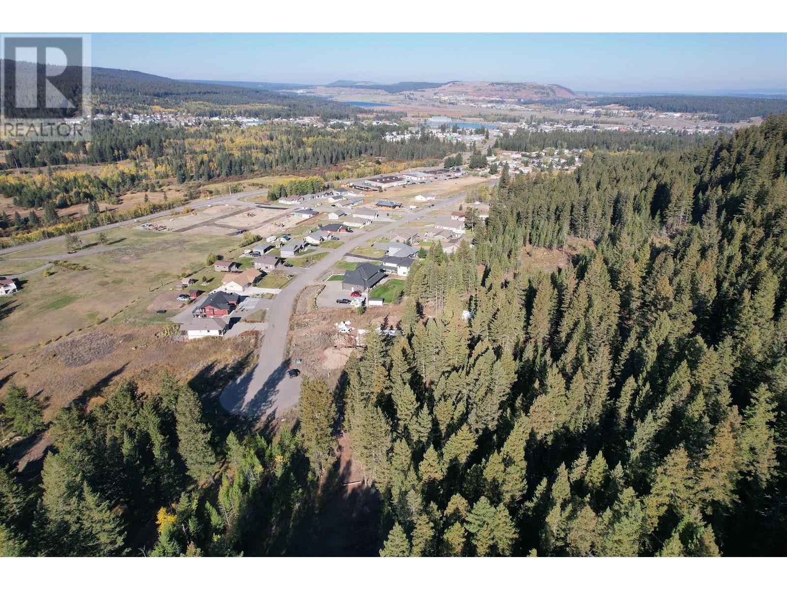 Lot 22 Blackstock Road, 100 Mile House, British Columbia  V0K 2E1 - Photo 3 - R2820158