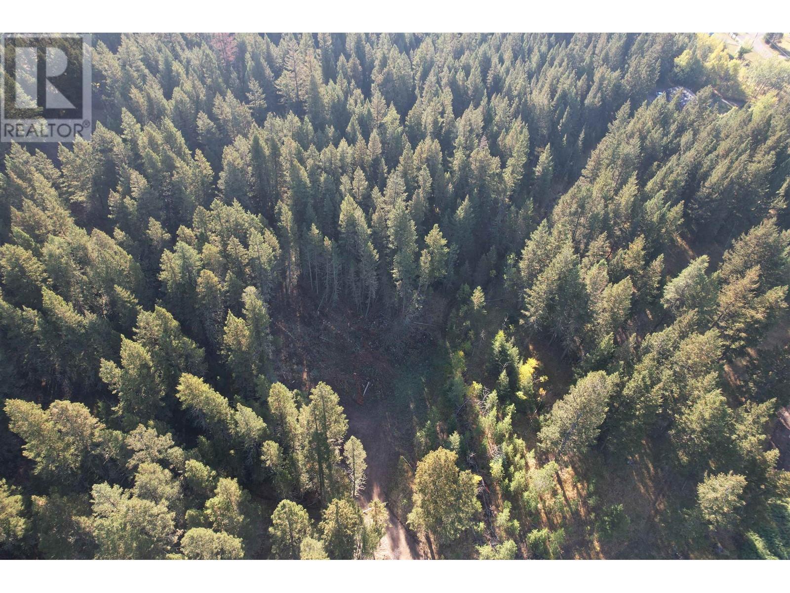 Lot 22 Blackstock Road, 100 Mile House, British Columbia  V0K 2E1 - Photo 4 - R2820158