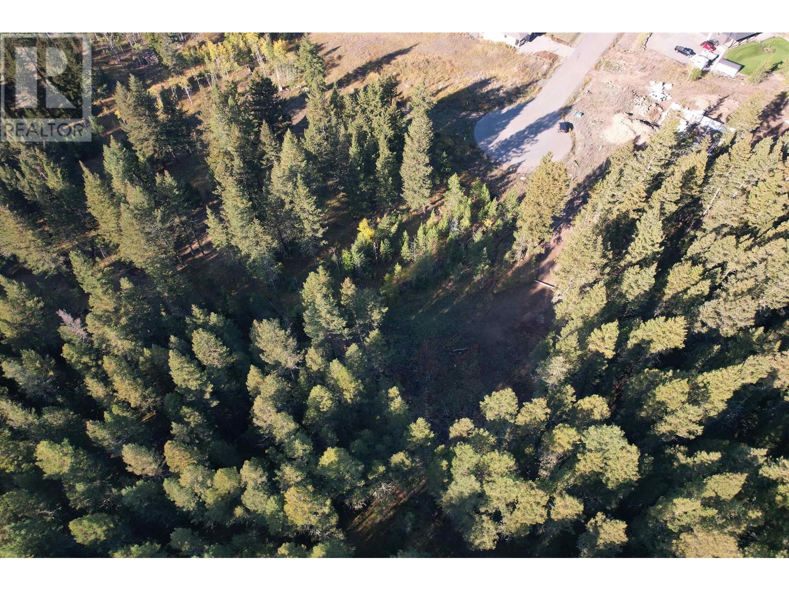 Lot 22 Blackstock Road, 100 Mile House, British Columbia  V0K 2E1 - Photo 6 - R2820158