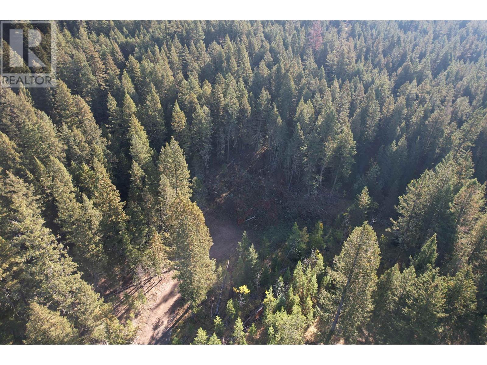 Lot 22 Blackstock Road, 100 Mile House, British Columbia  V0K 2E1 - Photo 9 - R2820158