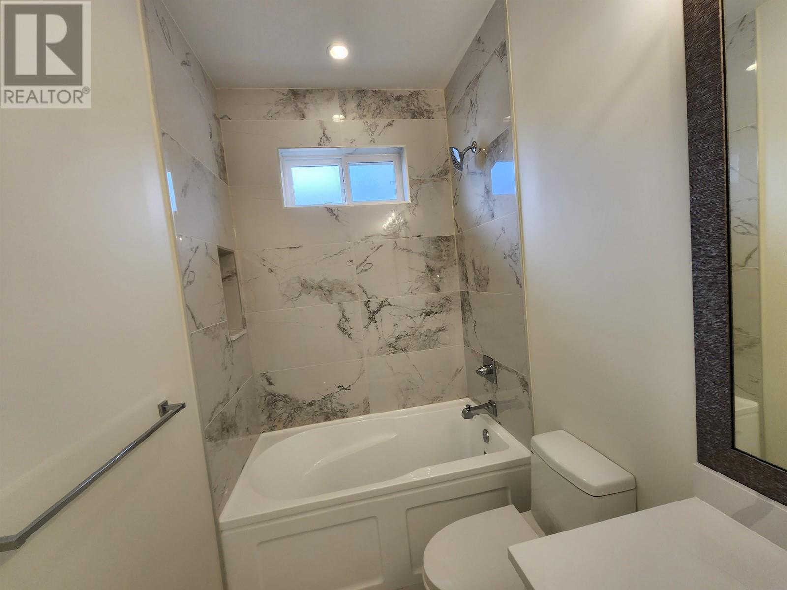 104 824 Edgar Avenue, Coquitlam, British Columbia  V3K 2J8 - Photo 12 - R2814028