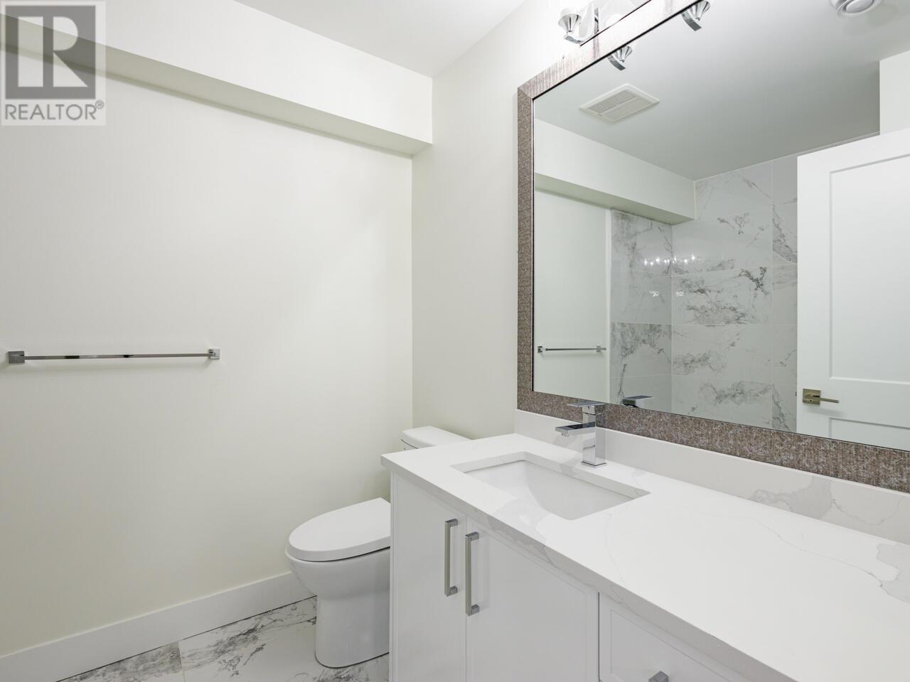 104 824 Edgar Avenue, Coquitlam, British Columbia  V3K 2J8 - Photo 14 - R2814028