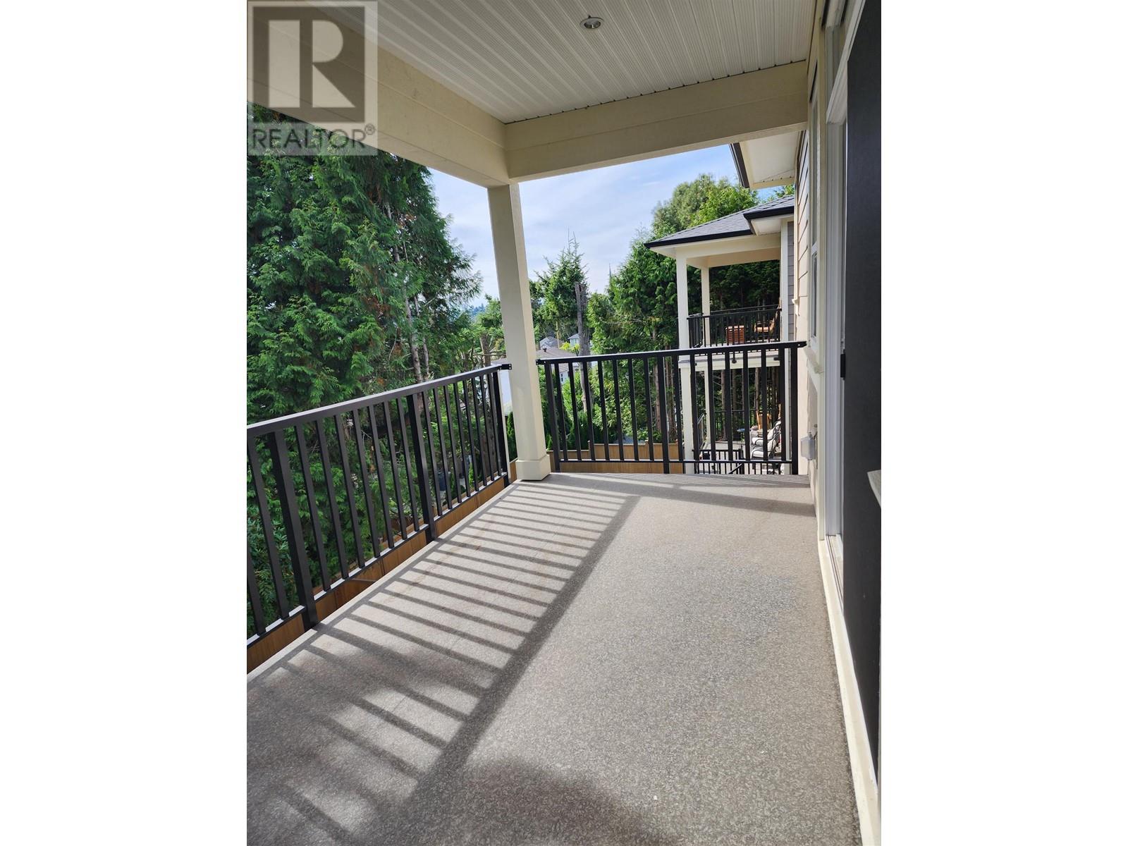 104 824 Edgar Avenue, Coquitlam, British Columbia  V3K 2J8 - Photo 24 - R2814028