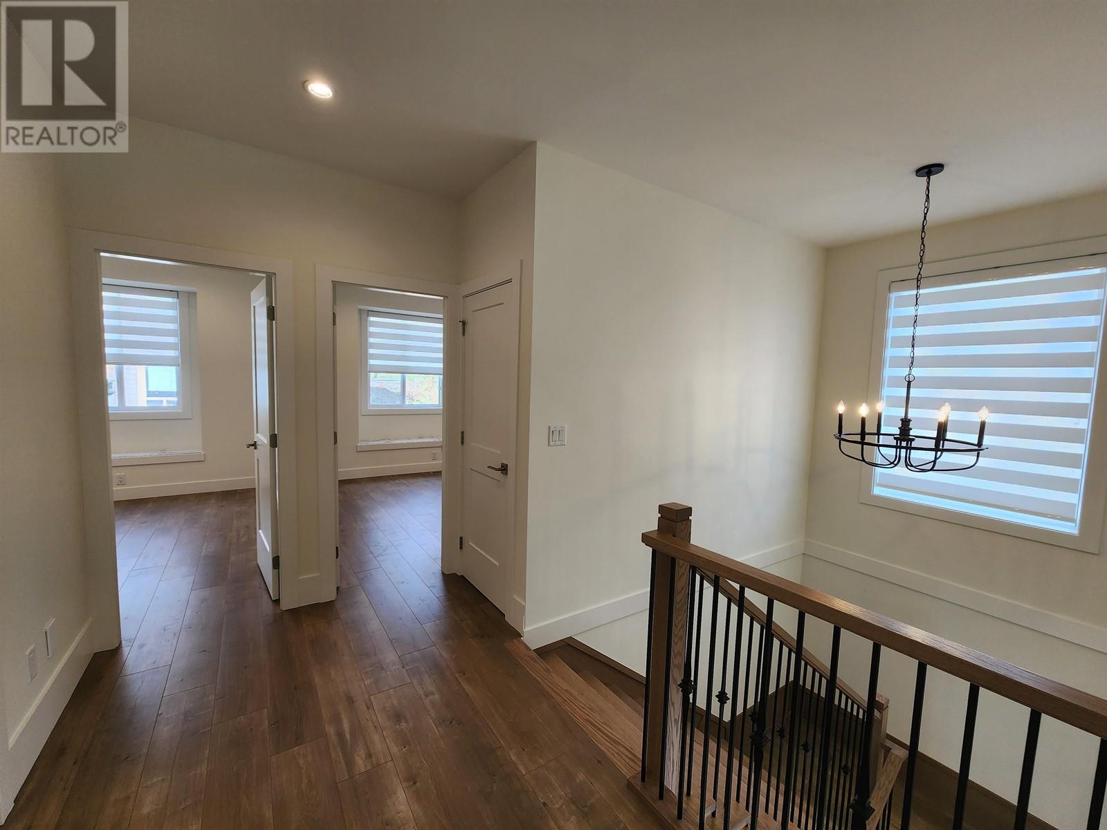 104 824 Edgar Avenue, Coquitlam, British Columbia  V3K 2J8 - Photo 7 - R2814028