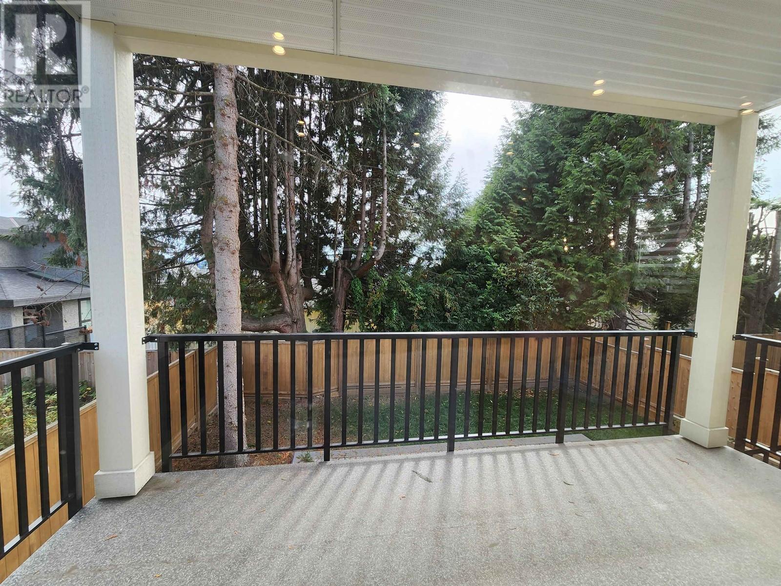 104 824 Edgar Avenue, Coquitlam, British Columbia  V3K 2J8 - Photo 16 - R2814028