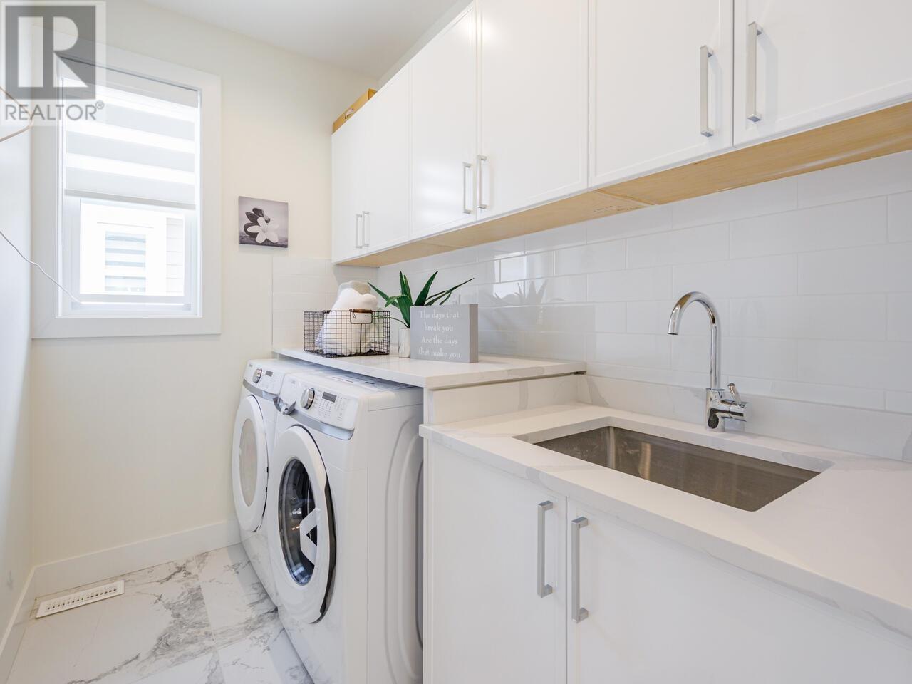 104 824 Edgar Avenue, Coquitlam, British Columbia  V3K 2J8 - Photo 21 - R2814028