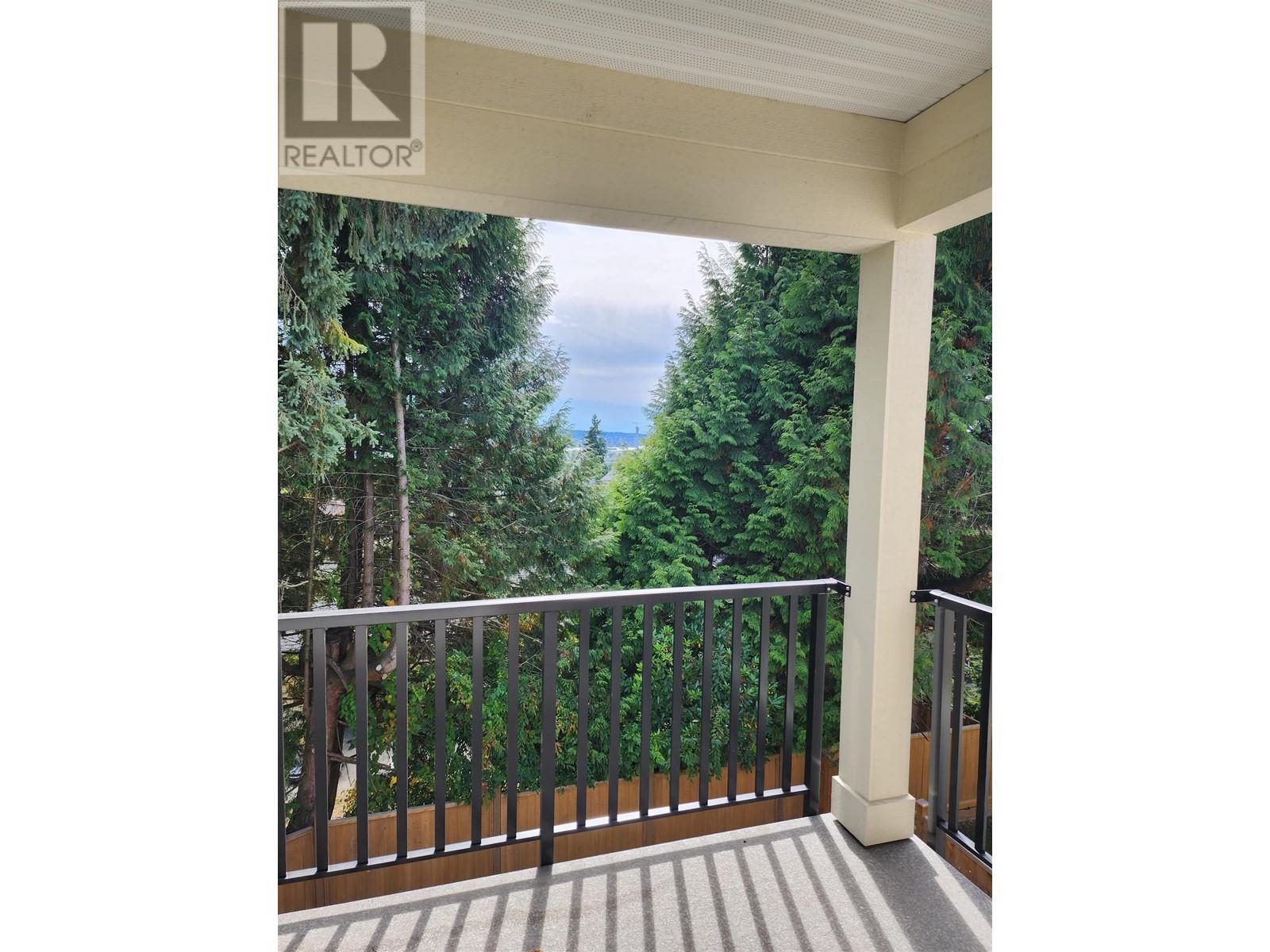 104 824 Edgar Avenue, Coquitlam, British Columbia  V3K 2J8 - Photo 27 - R2814028