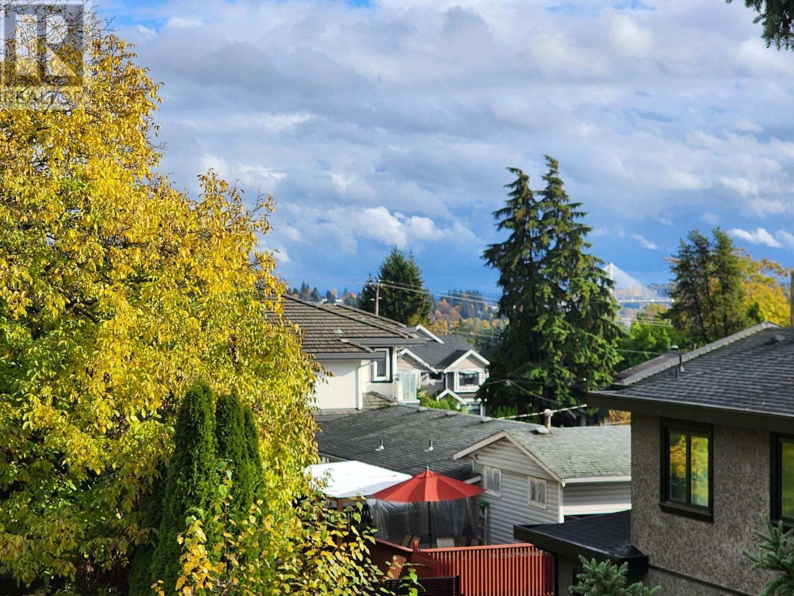104 824 Edgar Avenue, Coquitlam, British Columbia  V3K 2J8 - Photo 28 - R2814028