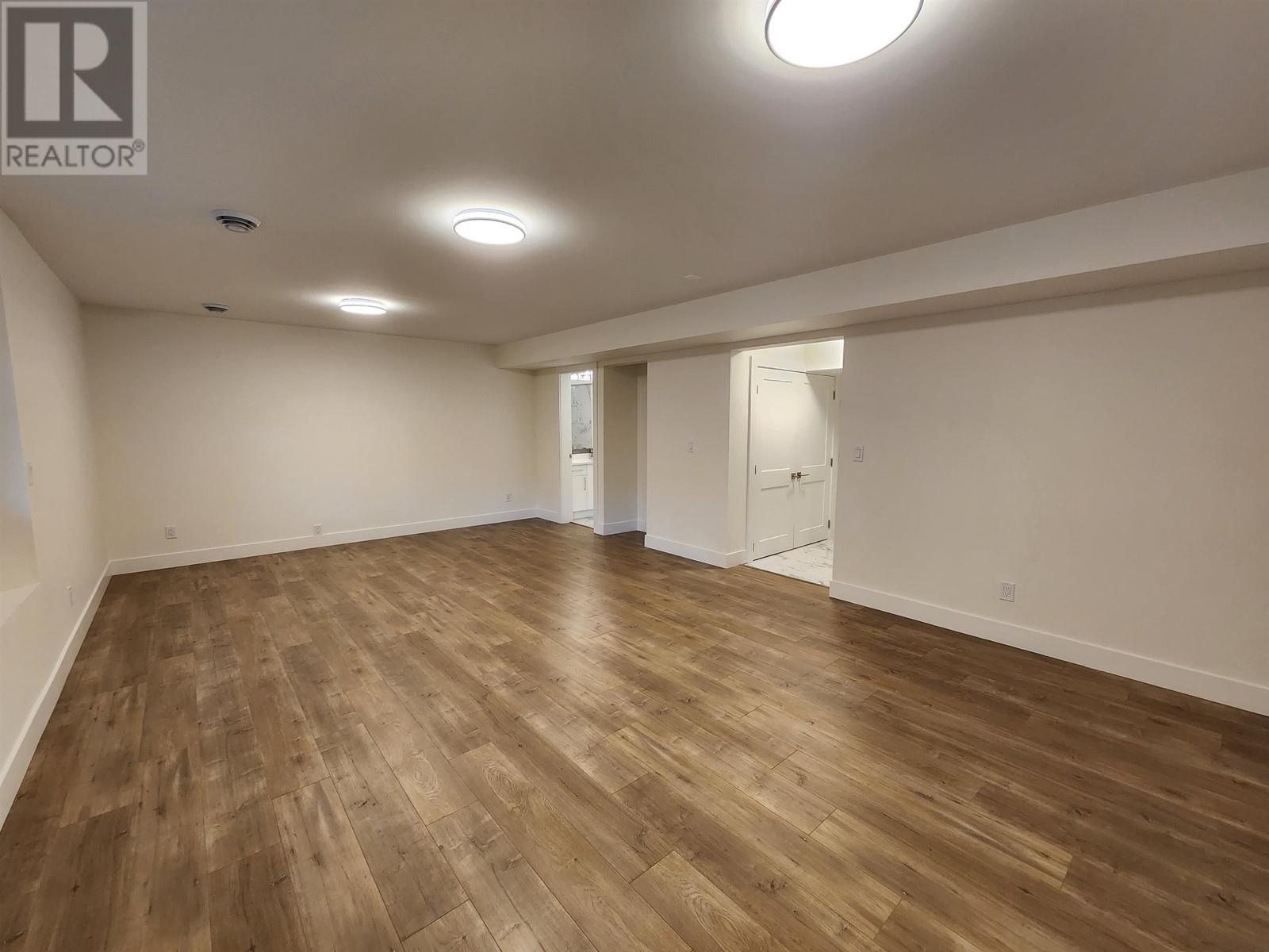 104 824 Edgar Avenue, Coquitlam, British Columbia  V3K 2J8 - Photo 10 - R2814028