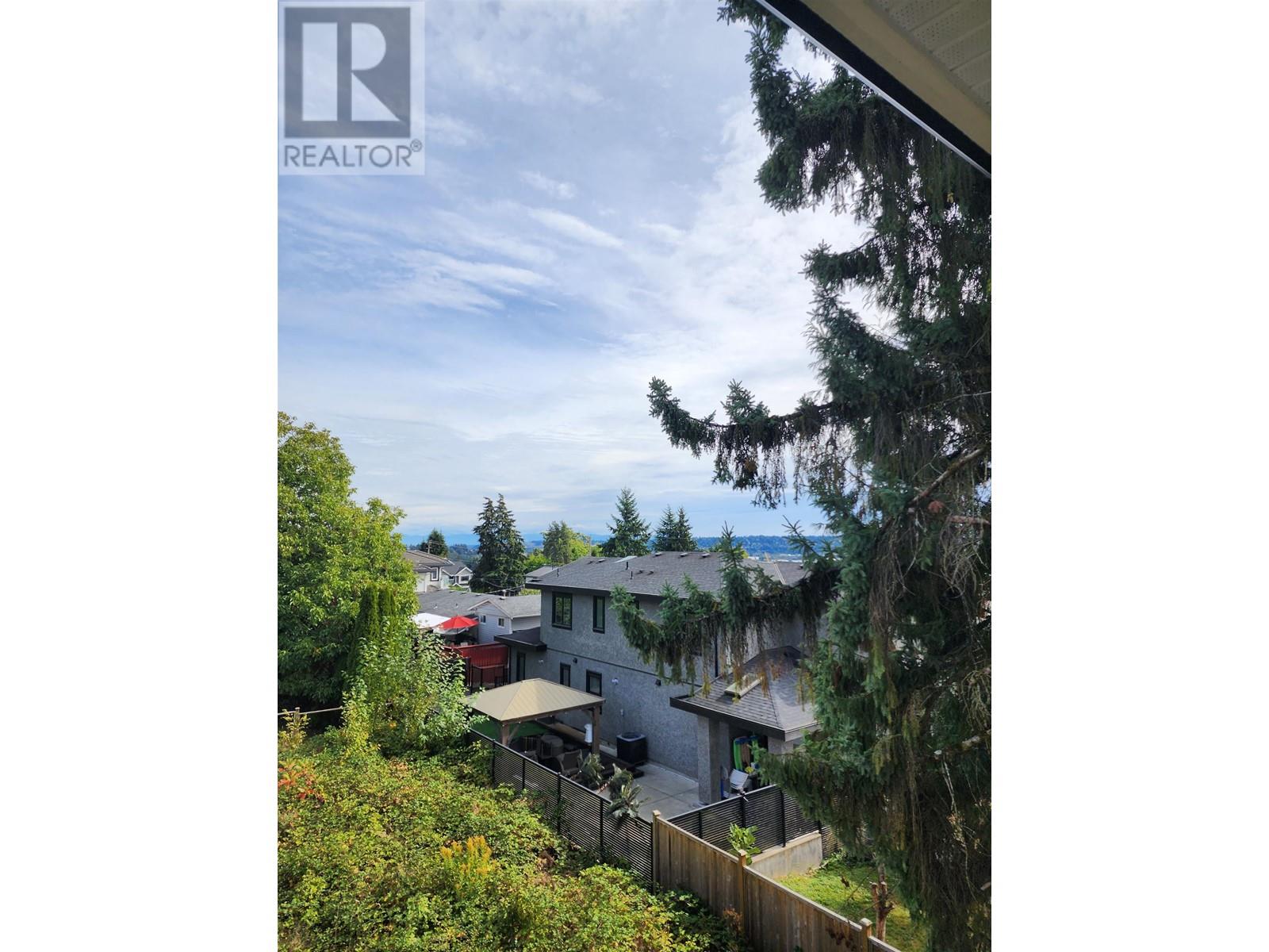104 824 Edgar Avenue, Coquitlam, British Columbia  V3K 2J8 - Photo 34 - R2814028