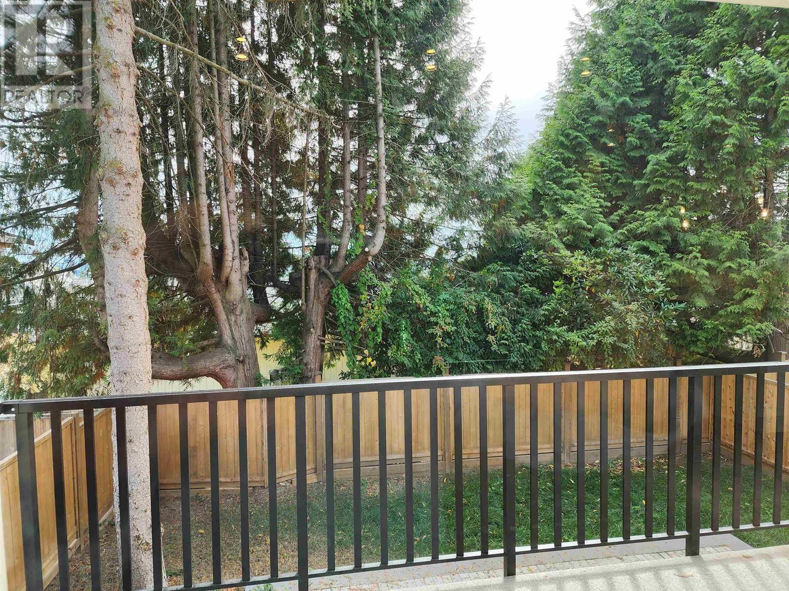 104 824 Edgar Avenue, Coquitlam, British Columbia  V3K 2J8 - Photo 26 - R2814028