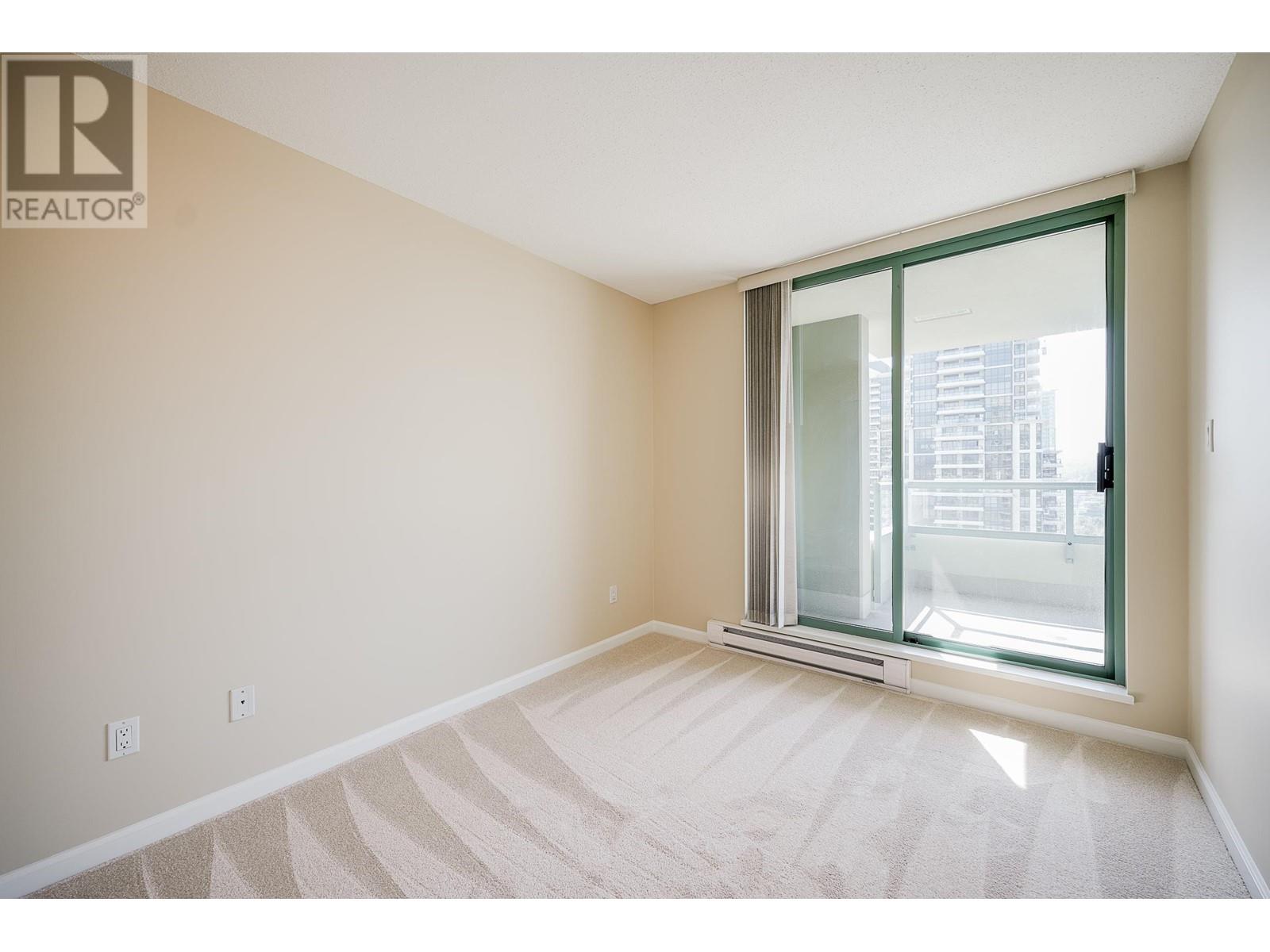 1605 4388 Buchanan Street, Burnaby, British Columbia  V5C 6R8 - Photo 12 - R2819690