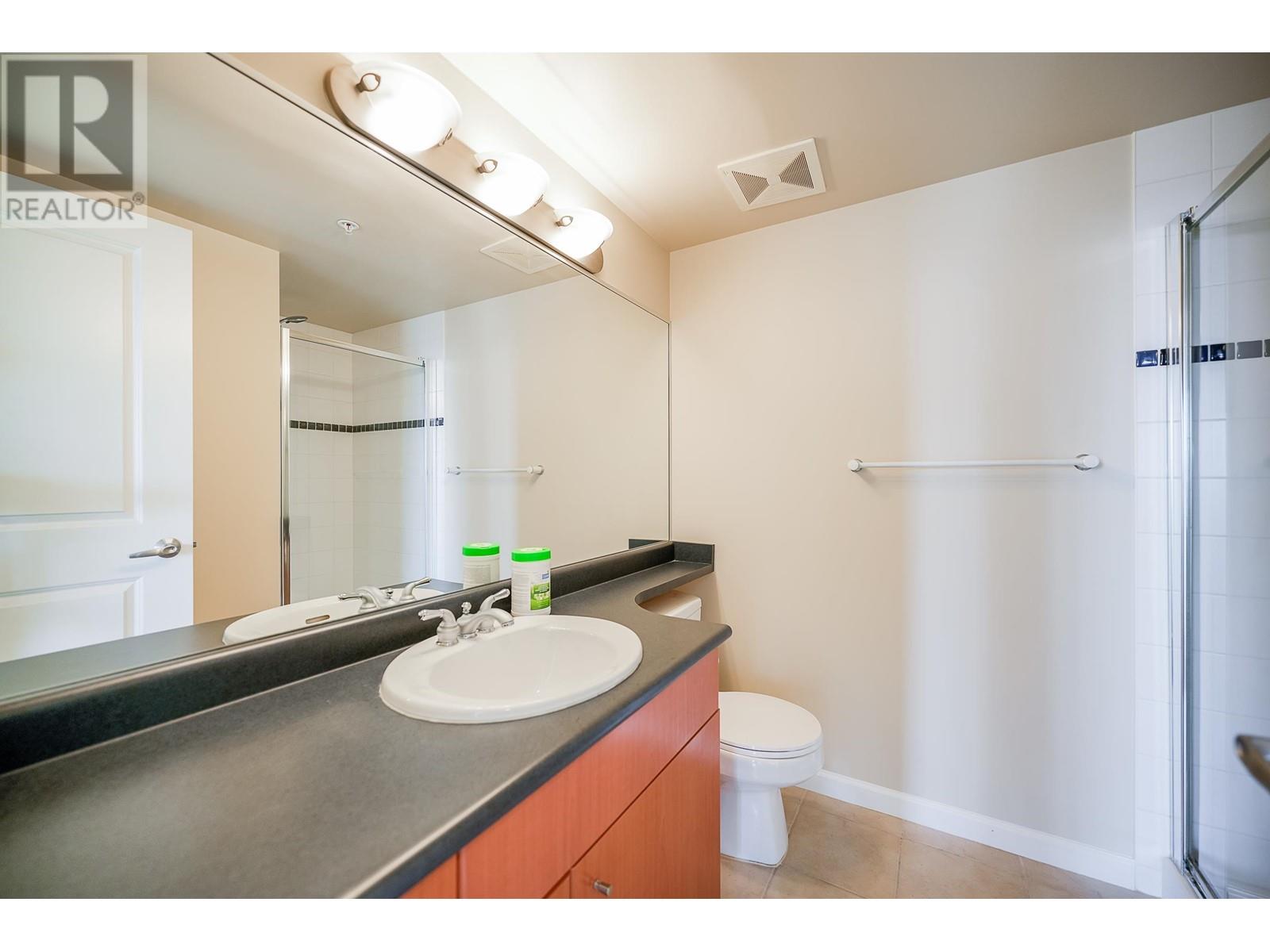 1605 4388 Buchanan Street, Burnaby, British Columbia  V5C 6R8 - Photo 21 - R2819690