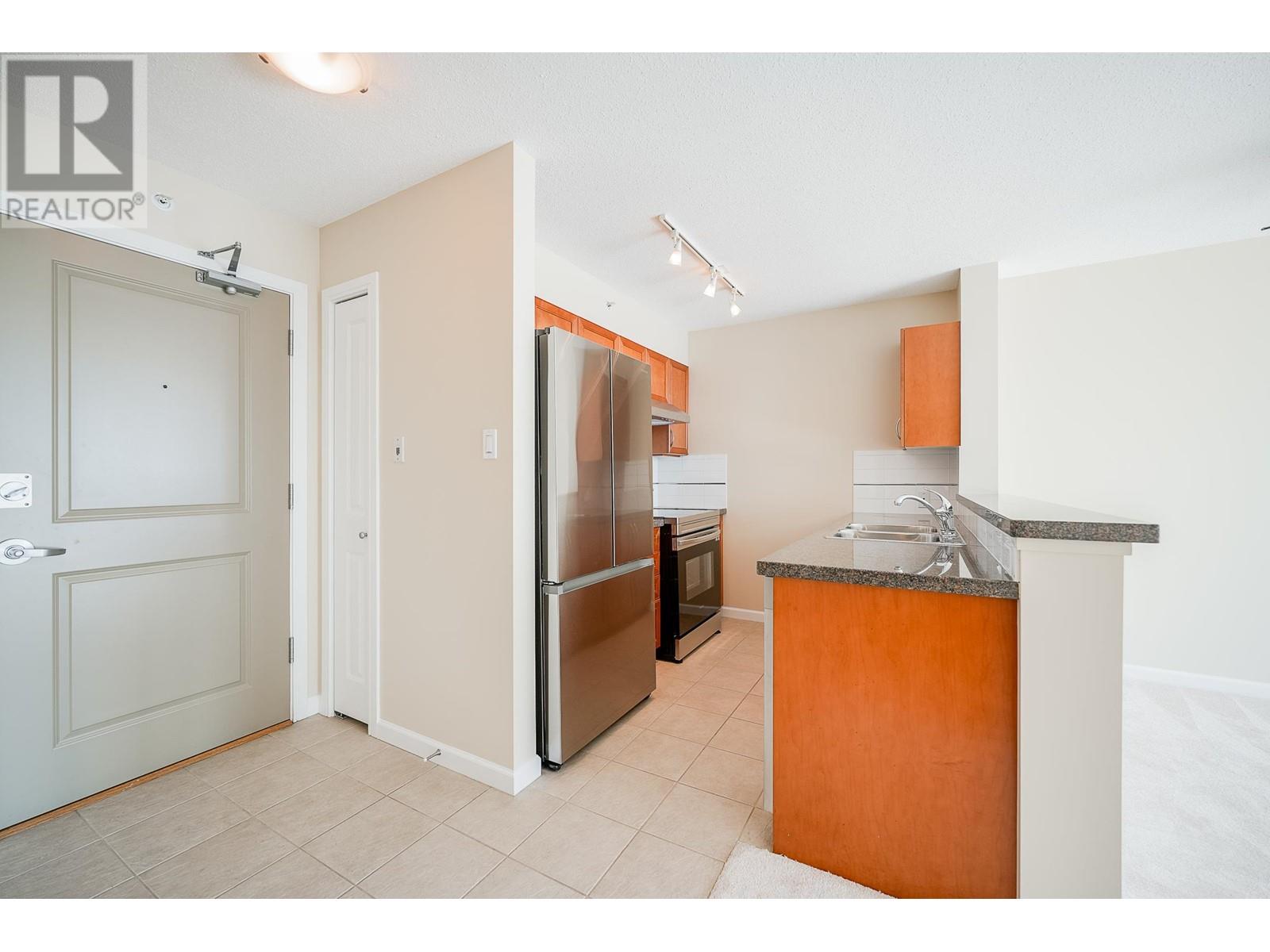 1605 4388 Buchanan Street, Burnaby, British Columbia  V5C 6R8 - Photo 5 - R2819690