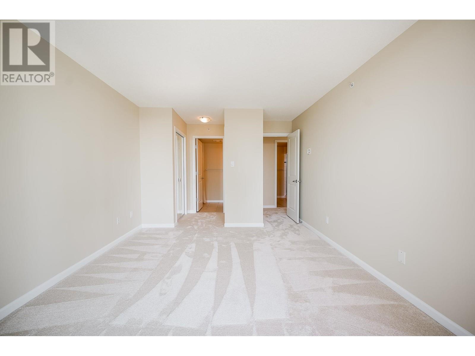 1605 4388 Buchanan Street, Burnaby, British Columbia  V5C 6R8 - Photo 16 - R2819690