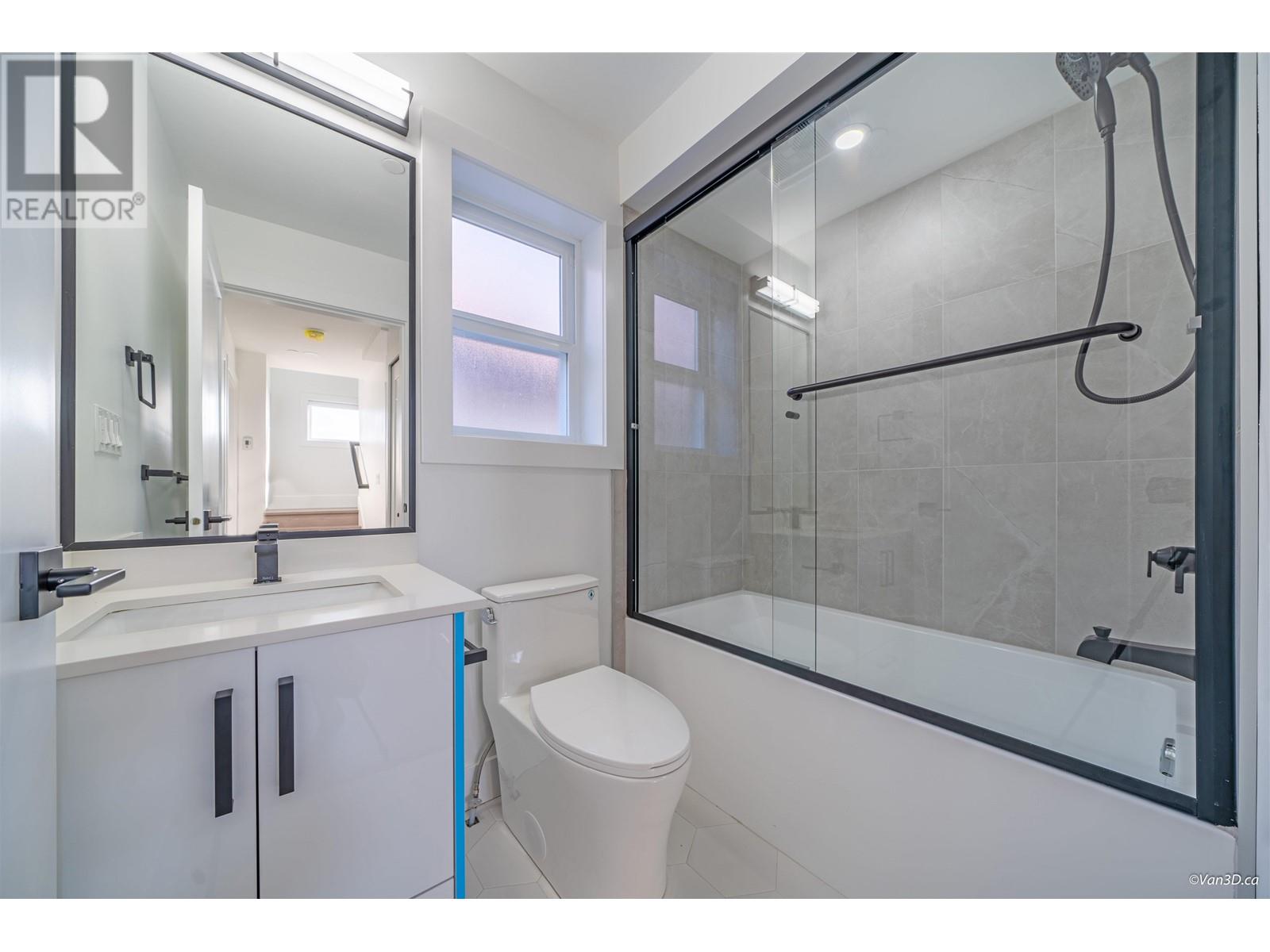 586 E 49th Avenue, Vancouver, British Columbia  V5W 2G9 - Photo 9 - R2819658