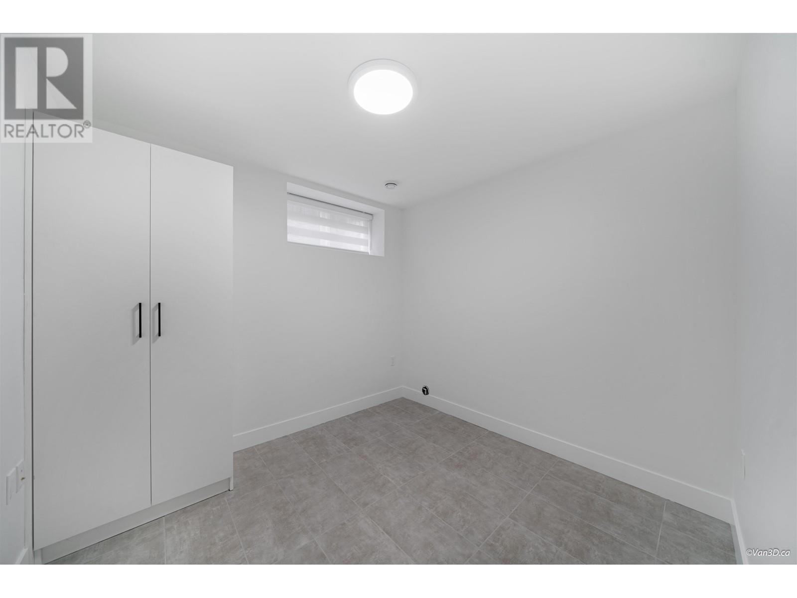 586 E 49th Avenue, Vancouver, British Columbia  V5W 2G9 - Photo 17 - R2819658