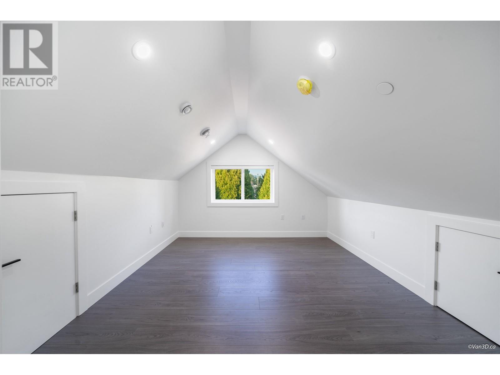 586 E 49th Avenue, Vancouver, British Columbia  V5W 2G9 - Photo 13 - R2819658