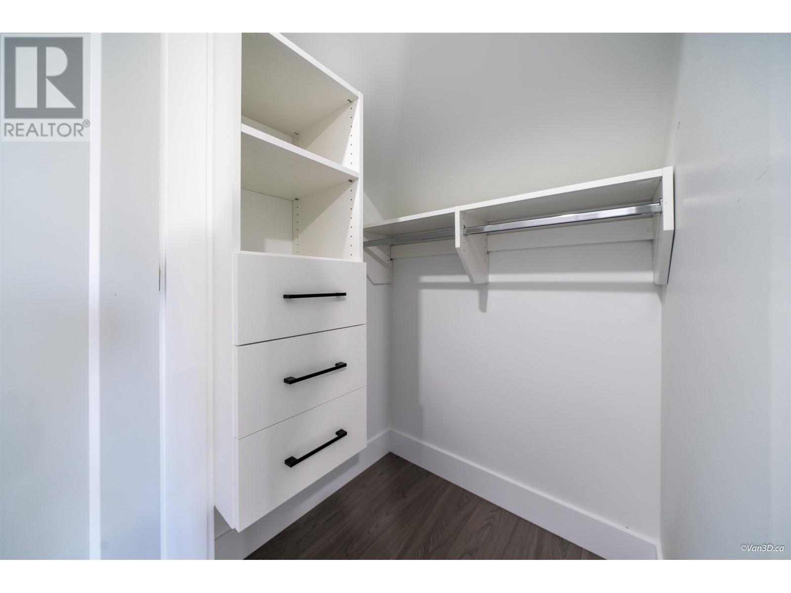 586 E 49th Avenue, Vancouver, British Columbia  V5W 2G9 - Photo 15 - R2819658