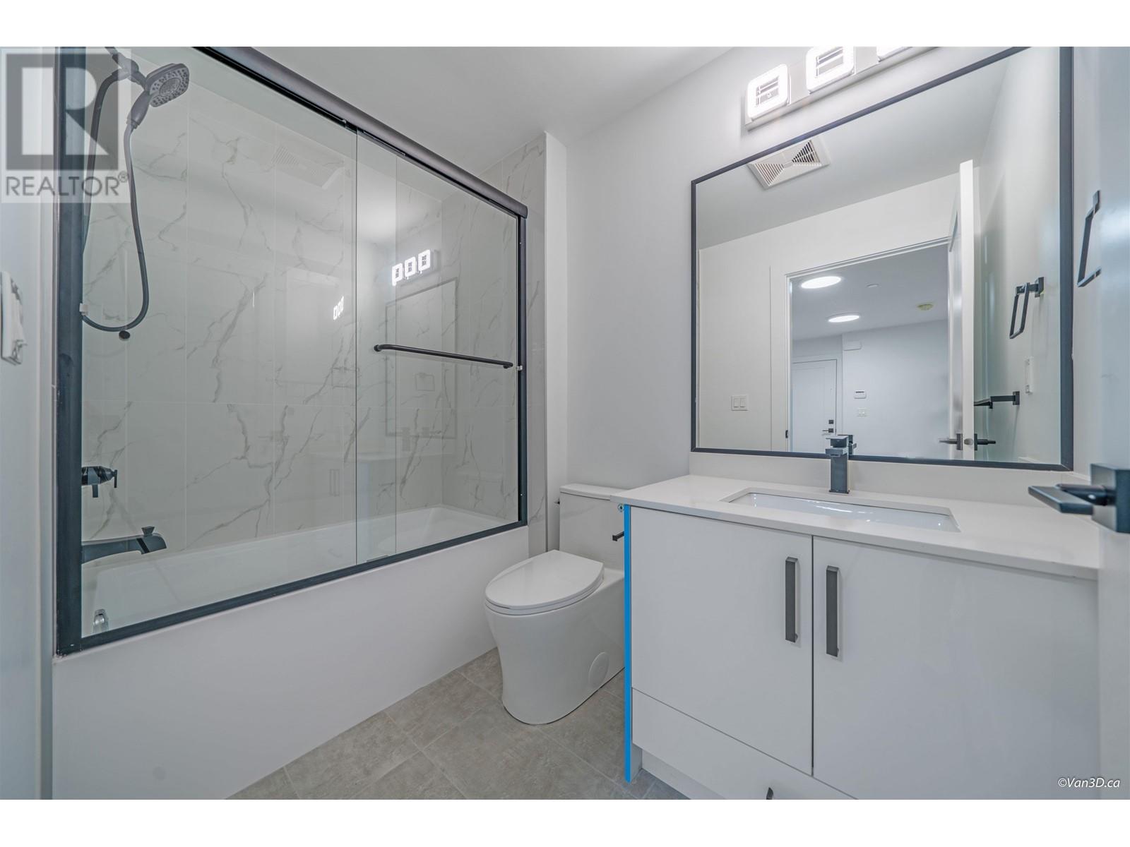 586 E 49th Avenue, Vancouver, British Columbia  V5W 2G9 - Photo 20 - R2819658