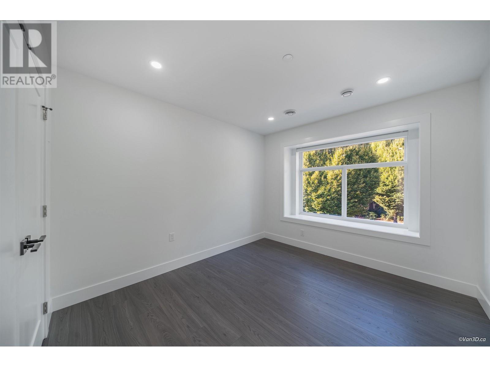 586 E 49th Avenue, Vancouver, British Columbia  V5W 2G9 - Photo 10 - R2819658