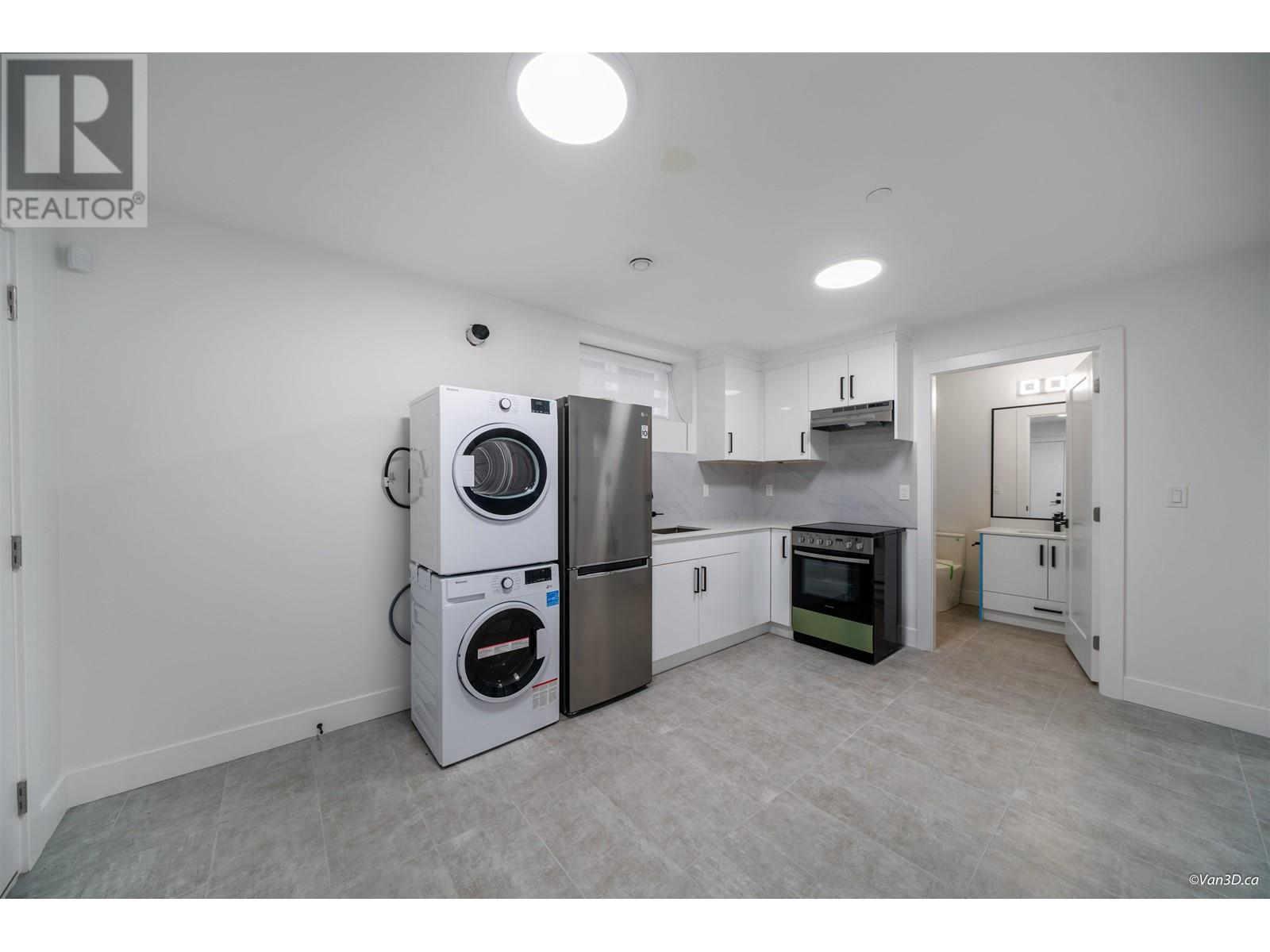 586 E 49th Avenue, Vancouver, British Columbia  V5W 2G9 - Photo 19 - R2819658