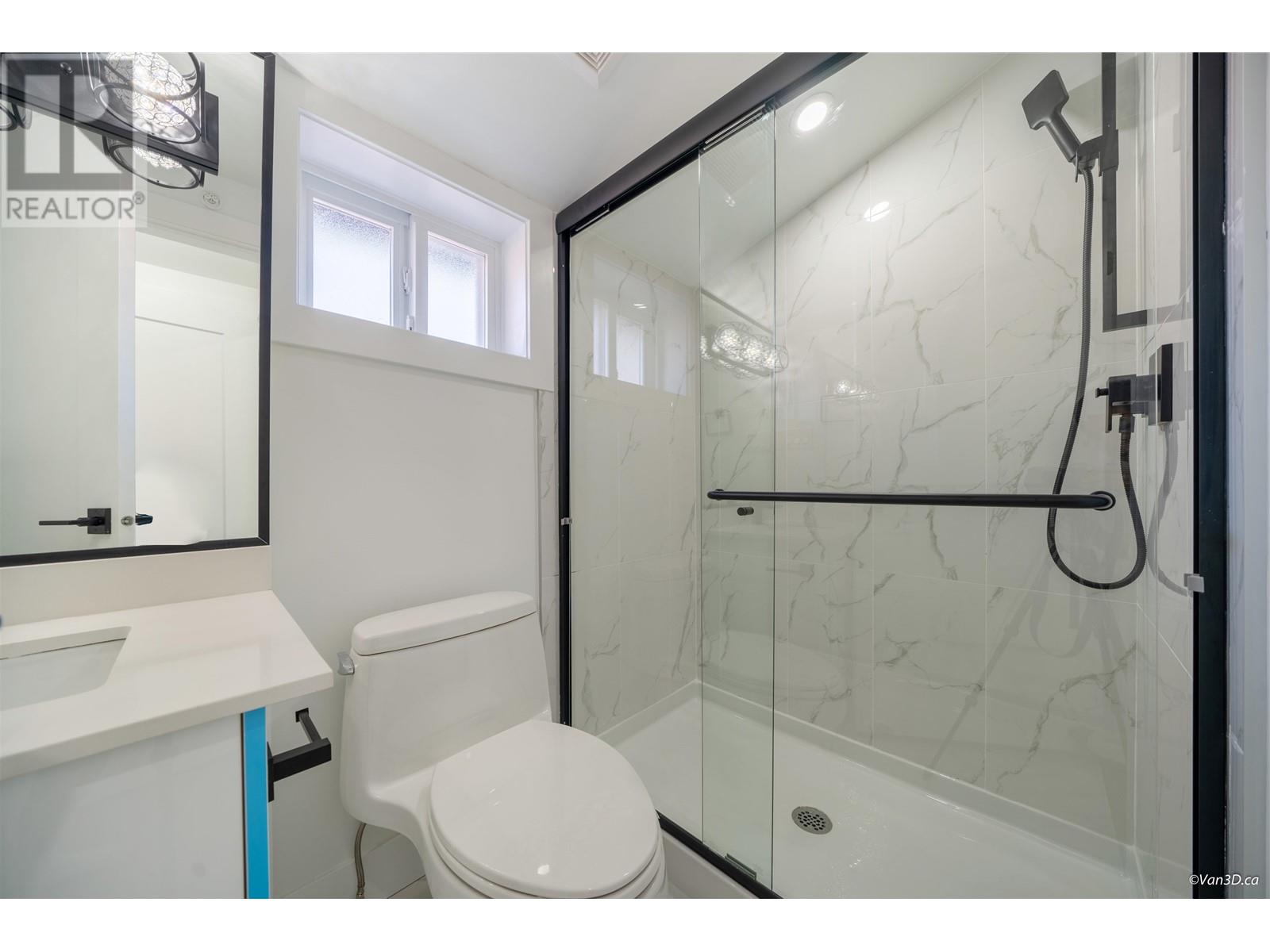 586 E 49th Avenue, Vancouver, British Columbia  V5W 2G9 - Photo 14 - R2819658