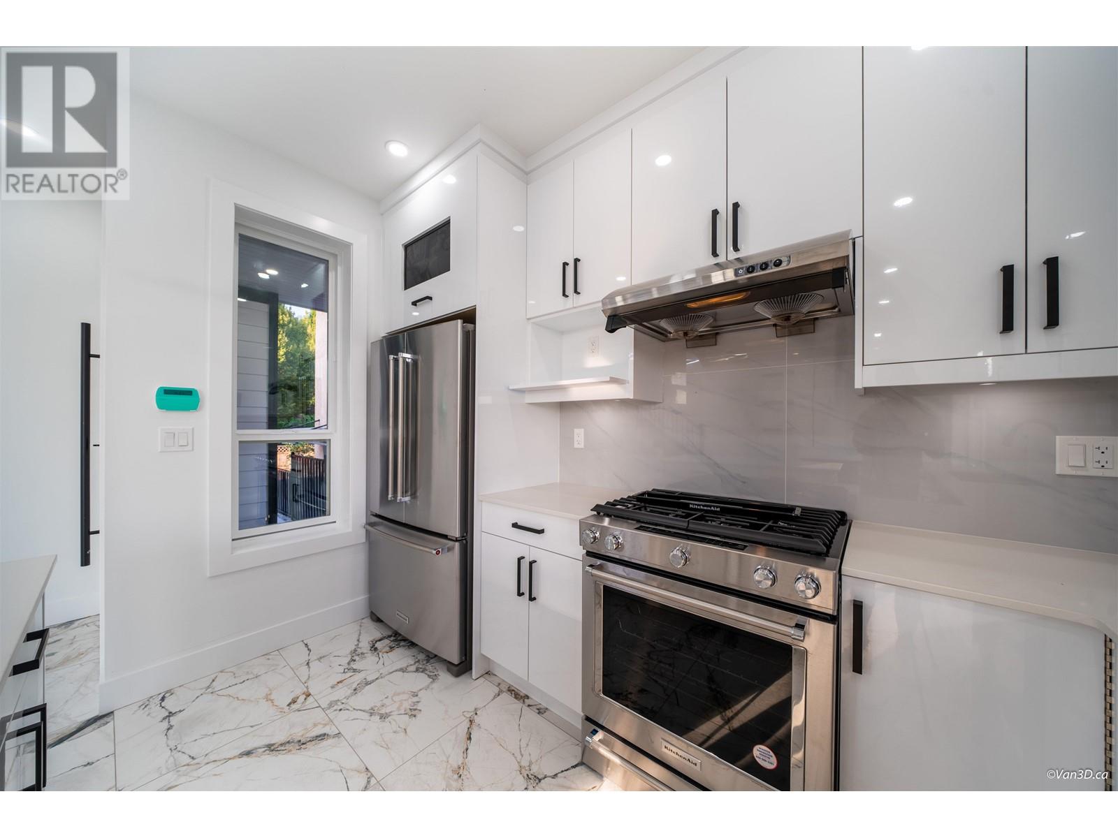 586 E 49th Avenue, Vancouver, British Columbia  V5W 2G9 - Photo 6 - R2819658