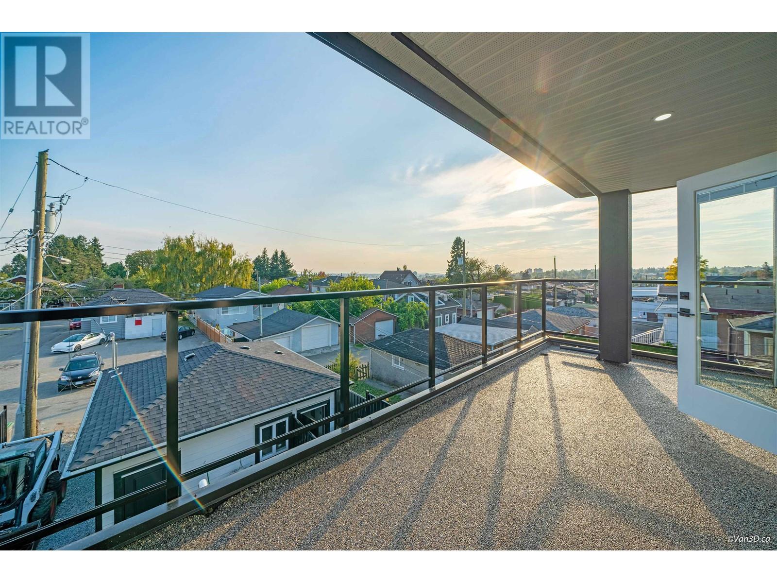 586 E 49th Avenue, Vancouver, British Columbia  V5W 2G9 - Photo 7 - R2819658