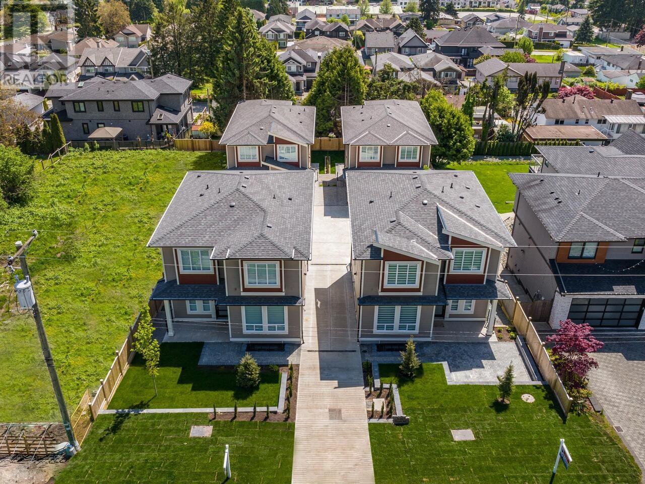 104 824 Edgar Avenue, Coquitlam, British Columbia  V3K 2J8 - Photo 29 - R2814028