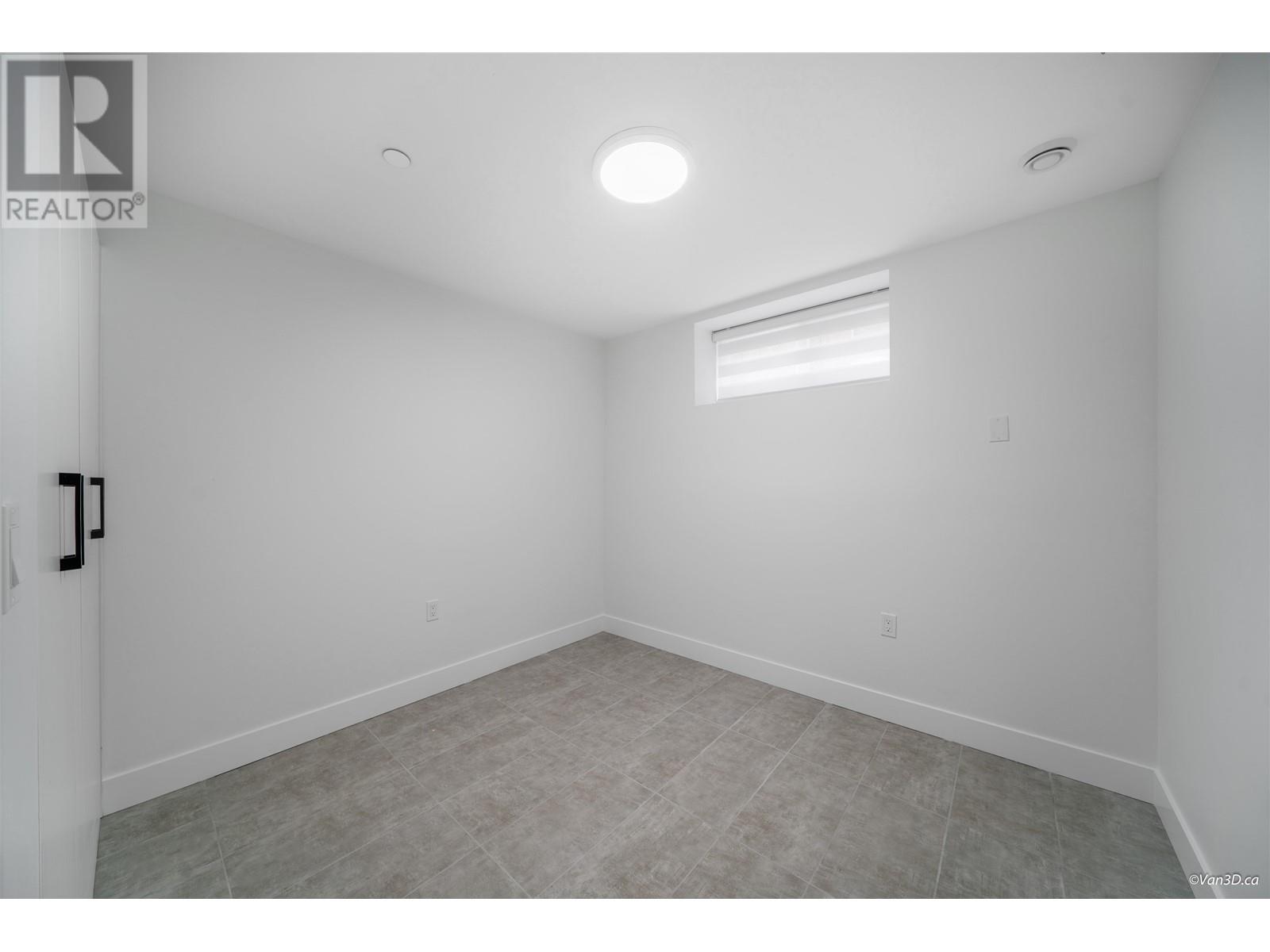 586 E 49th Avenue, Vancouver, British Columbia  V5W 2G9 - Photo 18 - R2819658