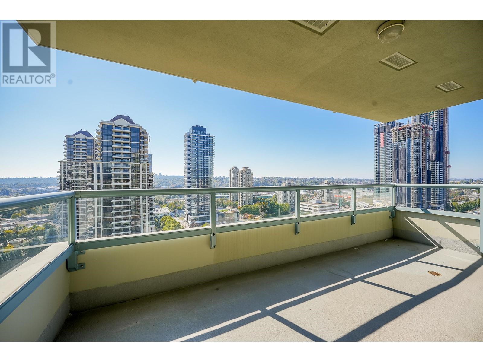 1605 4388 Buchanan Street, Burnaby, British Columbia  V5C 6R8 - Photo 23 - R2819690