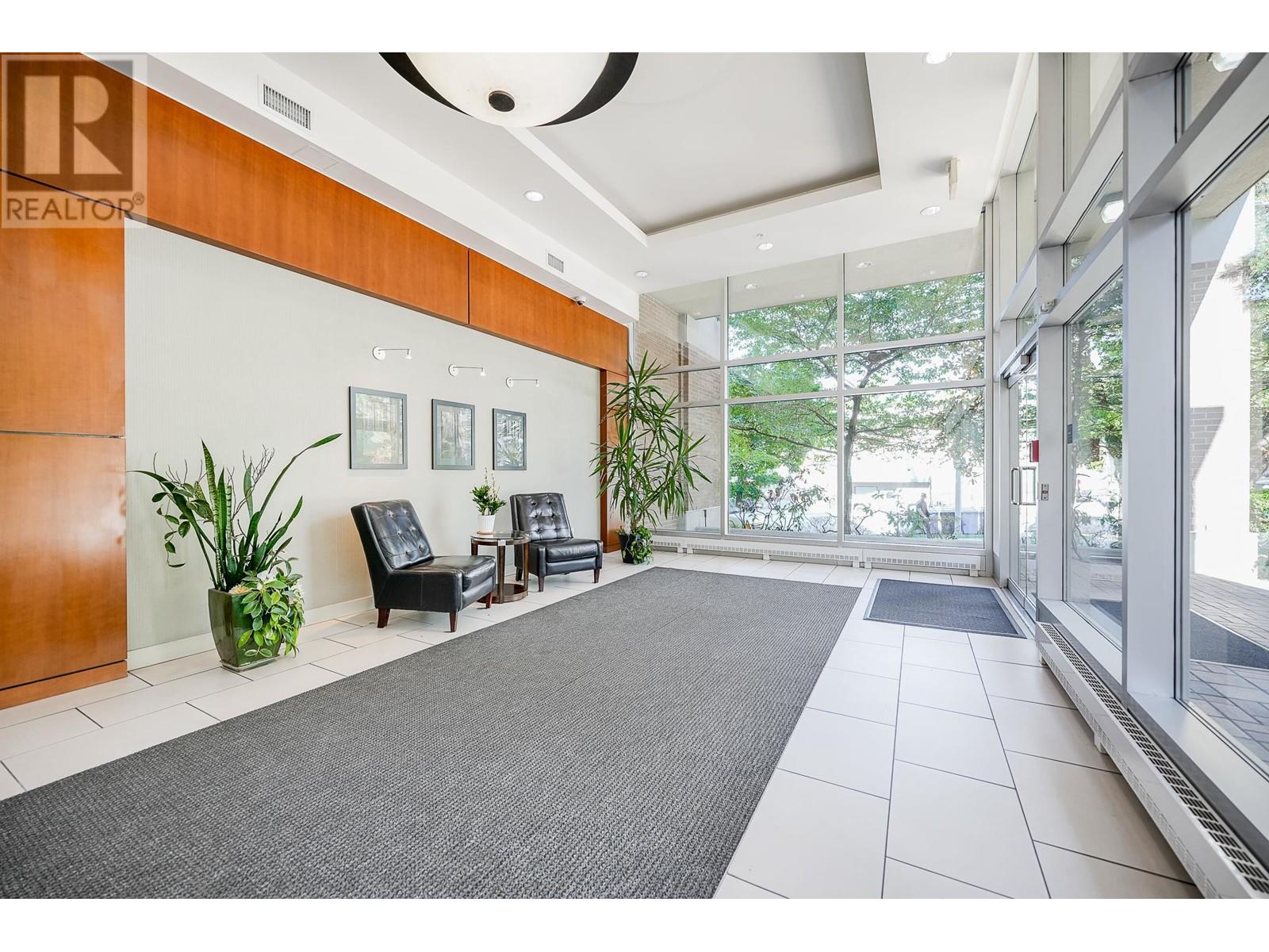 1605 4388 Buchanan Street, Burnaby, British Columbia  V5C 6R8 - Photo 3 - R2819690